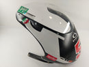 Aprilia Rs 250 [1998] - Pulpit Carbon Front Cladding Pulpit Racing Diassing-4