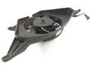 BMW K 1200 R [2010] - Ventilateur de radiateur-4