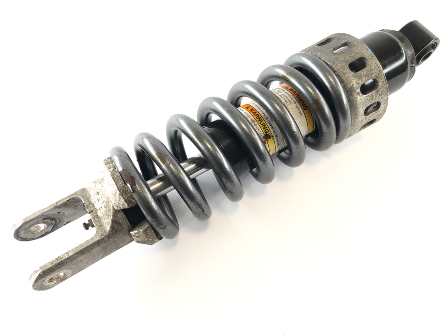 Suzuki Bandit GSF 650 S WVB5 [2005] - Suspension Shock Absorber