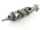 BMW S 1000 RR K10 [2010] - shift drum-1