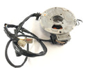 Yamaha DT 125 4BL [1999] - Stator d'alternateur-5