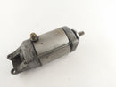 Suzuki GSF 1200 Bandit Gv75a [1998] - Starter Startor-2