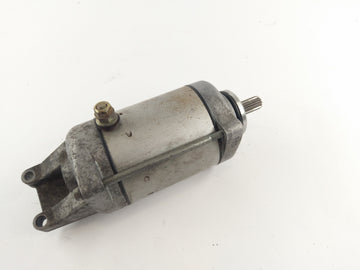 Suzuki GSF 1200 Bandit Gv75a [1998] - Starter Startor - 0