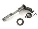 Yamaha DT 125 4BL [1997] - Shift shaft-1