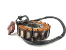 KTM Duke 690 A3 [2012] - Alternateur Stator-4