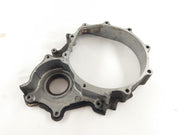 Default Title Honda ST 1100 SC26 Pan European [1990] - Engine cover intermediate cover