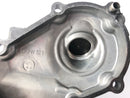 Yamaha FJR 1300 A RP11 [2005] - Oil filler neck engine cover-3
