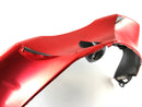 Yamaha YZF R1 RN12 [2005] - Tankfing davanti-3