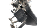 Suzuki Dr 800 S Big [1991] - Antlers-4