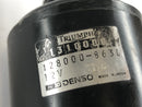 Triumph Thunderbird 900 RT T309 [1997] - Anlasser Startermotor-3