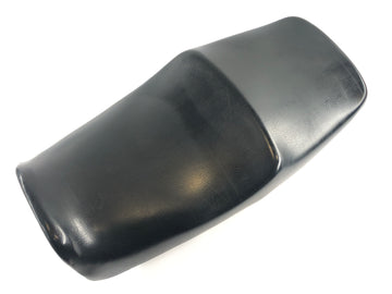 Yamaha XJR 1200 4PU [1995] - Seat - 0