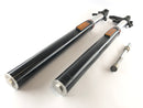Husqvarna vitpilen 401 [2021] - Fork Telegabel con asse-7