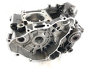 Aprilia RX KX1 125 [2020] - Engine housing empty housing-2