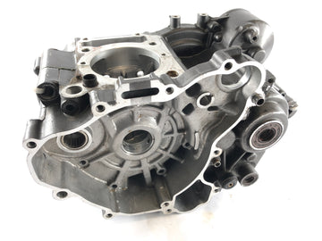 Aprilia RX KX1 125 [2020] - Engine housing empty housing - 0