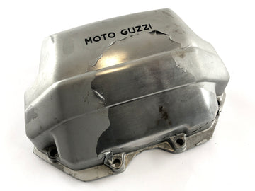 Moto Guzzi California Jackal 1100 KD [1997] - valve cover