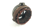 BMW R 80 RT 247 [1984] - Alternator Stator-1