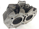 Triumph Bonneville 800 T100 [2004] - Testa di cilindro-8
