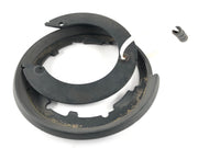 Default Title Yamaha XT 1200 Z Super Tenere DP01 [2012] - Tank bag holder