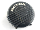 Honda VF 1000 F SC15 [1986] - Motordeckel-1