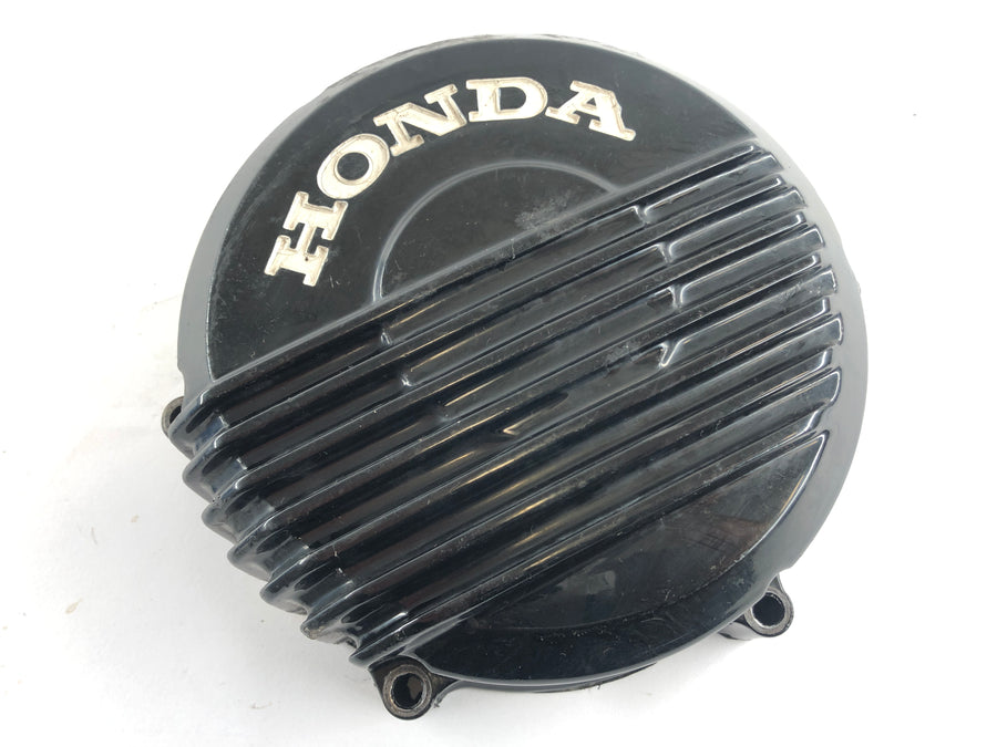 Honda VF 1000 F SC15 [1986] - Motordeckel