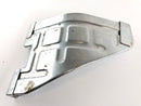 Yamaha V-Max 1200 2LT [1994] - Heat protection-2