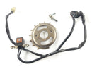 Honda VT 1100 SC32 [1999] - Pickup-3