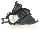 BMW K 1200 LT [2002] - Tank fairing-4