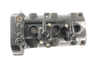 Triumph Street Triple R 675 D67LD [2008] - Cache culbuteur cache moteur-3