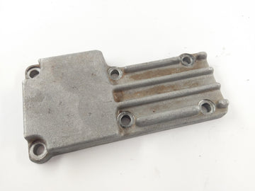 Gas Gas FSR 450 [2008] - Motordeckel