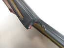 HONDA CBX 750 F RC17 [1985] - rivestimento posteriore-4