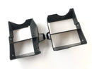 BMW F 650 GS R13 [2000] - Cache radiateur-2