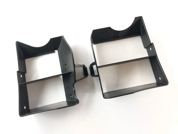 BMW F 650 GS R13 [2000] - Cover Coferer - 0