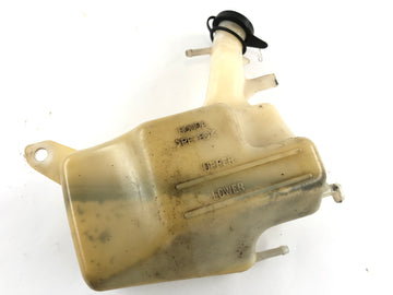 Honda CBR 900 RR SC28 [1995] - Expansion tank coolant - 0