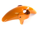 Triumph Tiger 900 T400 [1998] - Front fender-1