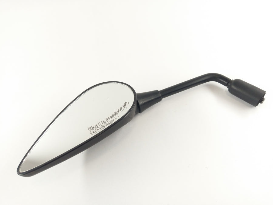 Benelli TNT 1130 Sport [2002] - Spiegel Rückspiegel links