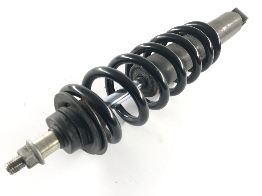 BMW R 1150 RT [2003] - Shock absorber front strut