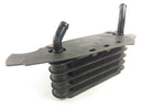 BMW R 1150 R R21 [2001] - Oil cooler-2