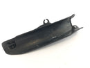 Husqvarna TE 510 [2008] - Protection de fourche gauche-4