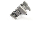 BMW R 1150 GS - Stone dell'albero a camme-4