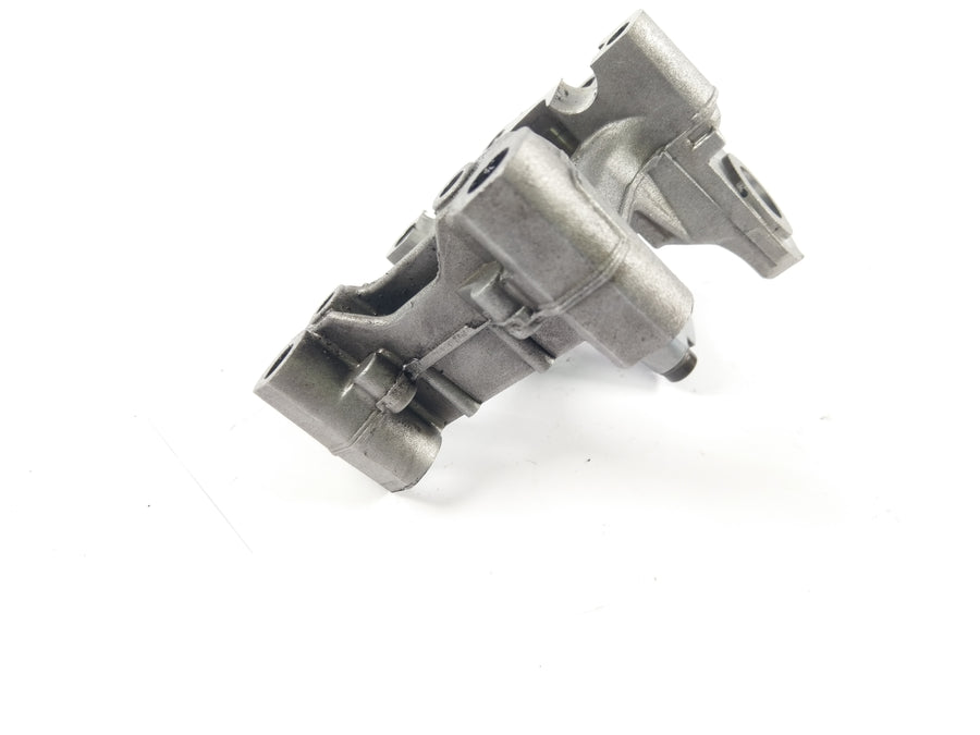 BMW R 1150 GS - Stone dell'albero a camme