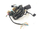 Honda CBR 125 JC34 [2006] - Kabelbaum-2