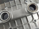 Benelli TNT 1130 Sport [2002] - valve cover-4