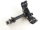 Aprilia RST 1000 FUTURA [2004] - Bridge fork sotto-4
