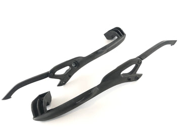 BMW K 1200 GT K12 [2004] - Packtaschenhalter Set Kofferträger