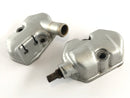 Husqvarna SMR 570 [2003] - Ventildeckel Set Paar-2