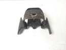 Yamaha RD 250 350 - Type 351 352 - Tank holder tank attachment-1