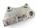 Kawasaki Z 750 ZR750J [2005] - anchor plate-3