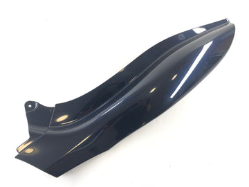 BMW K 1200 GT [2003] - rivestimento posteriore a sinistra