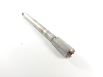 Moto Guzzi V50 V65 - axle 21cm - 0