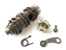 KTM Duke 690 A3 [2012] - shift drum-1
